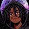 Hippie Da Gxd