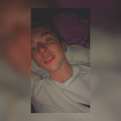 DaveAdam