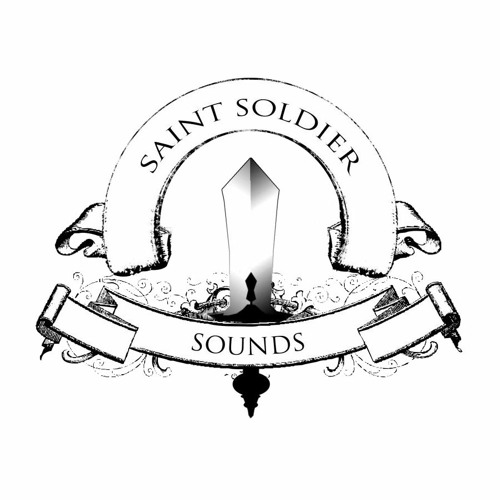 Saint Soldier Sounds’s avatar