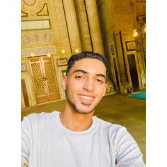 Ahmed Emad★