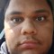 johnny dane