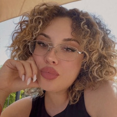 jessicaamariieee