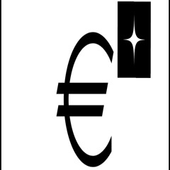 merda