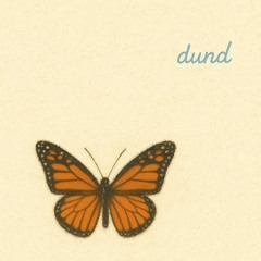 dund