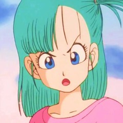 ASTOR DUBZ (ADOFAERS GANG)