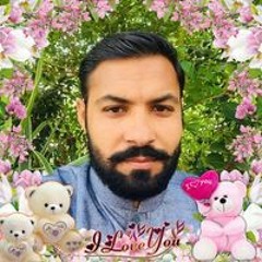Ch Shaban S