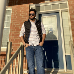 Parneet Singh2155🦅🦅