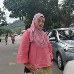 liexza