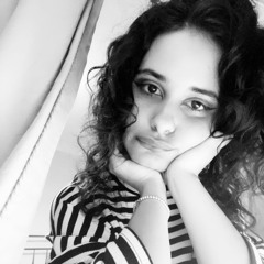 ~B e c c a r e f u l~