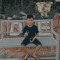 MR Rehan
