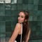 melaniejjoxe