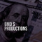 BMD PRODUCTIONS
