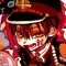 @𝐑i𝐂𝐊    ♬