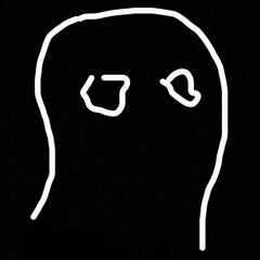 nste
