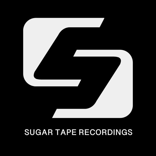 Sugar Tape Recordings’s avatar