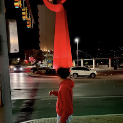 elea7ar