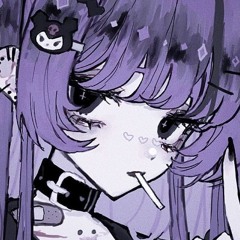 ~Nini Sparkles~ ✨ 👻💜