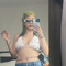Arely Gambino