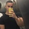 User 994344449