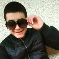 Е. Г.