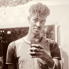 MOOSTAFA$CR7