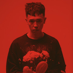 David Di