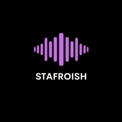 Stafroish
