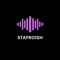 Stafroish