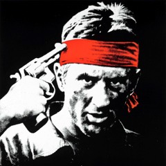 Hawk7 Archive
