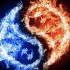 Blue Fire Beats