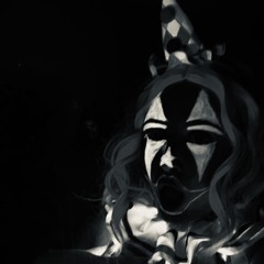 BassFairyChelsee✨🧚🏻‍♀️🔊🌙🌞 (fairymetamorphosis)