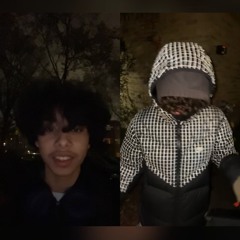 ray!