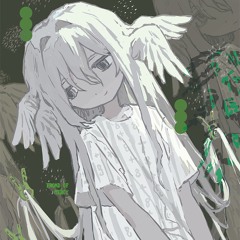 zaphkiel