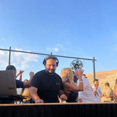 Ramez Khazen