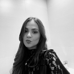 Manuela Alban