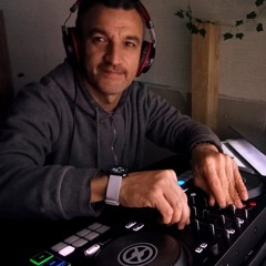 Ricardo Águeda (DUX)
