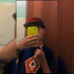 Matheus Lucas
