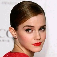 Emma Watson