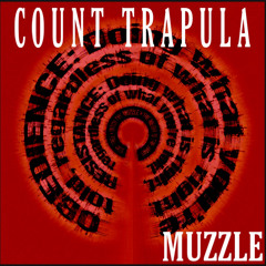 Count Trapula
