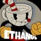 ETHANOL