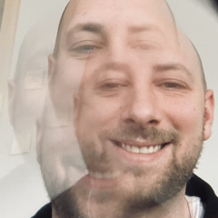ptrk.frsn