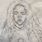 Luminiah