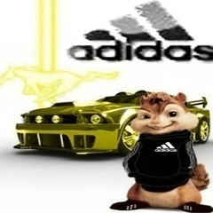 прыжокбег работа