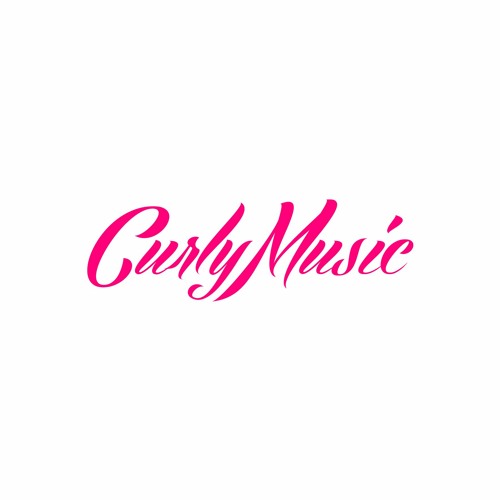 Curly Music’s avatar