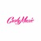 Curly Music