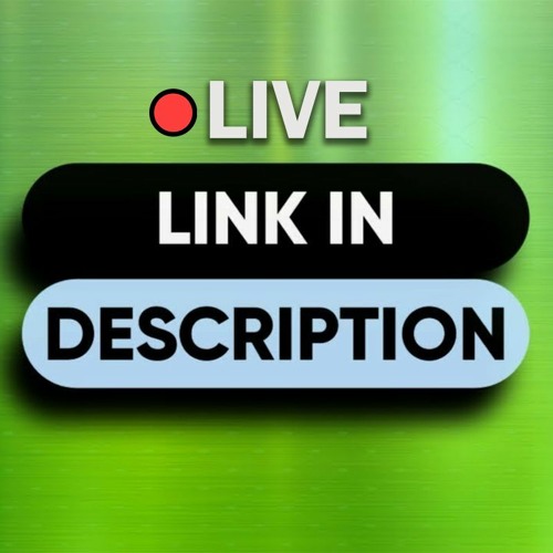 Whites Creek Hunters Lane #LiveStream 4/5/2024