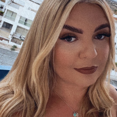 kelsiereena