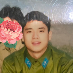 Quân Bư