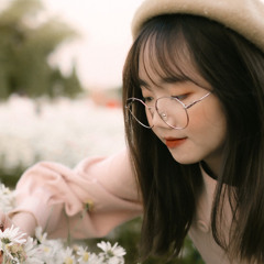 Tr Khánh Linh