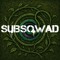 SUBSQWAD